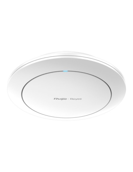 Kaufen REYEE RG-RAP2266 Reyee – Omnidirektionaler AP Wi‑Fi 6 – Frequenz 2,4 und 5 GHz / 160 MHz Kanalbreite – Unterstützt 802.11