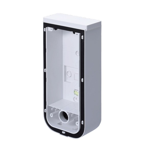 Comprar OPTEX OPTEX-160  OPTEX-160