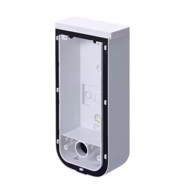 Acquista OPTEX OPTEX-160 Scatola posteriore per rilevatori della serie BXS