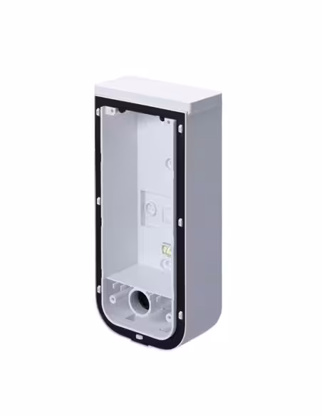 Acheter OPTEX OPTEX-160 Boîtier arrière pour détecteurs de la série BXS