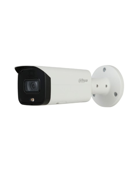 Acheter DAHUA DAHUA-1907-FO Caméra bullet IP IA Série StarLight avec Smart IR 60 m, pour l’extérieur