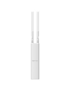 Comprar REYEE RG-RAP52-OD Reyee - AP Omnidireccional Wi-Fi 5 - Apto para Exteriores IP65 Diseño Compacto - Soporta 802.11a/b/g/n