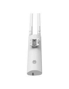 Reyee RG-Rap52-Oda Reyee - Omnidirectional Wi-Fi 5 AP - Projeto compacto IP65 adequado ao ar livre - suporta 802.11A / B / g / n 2