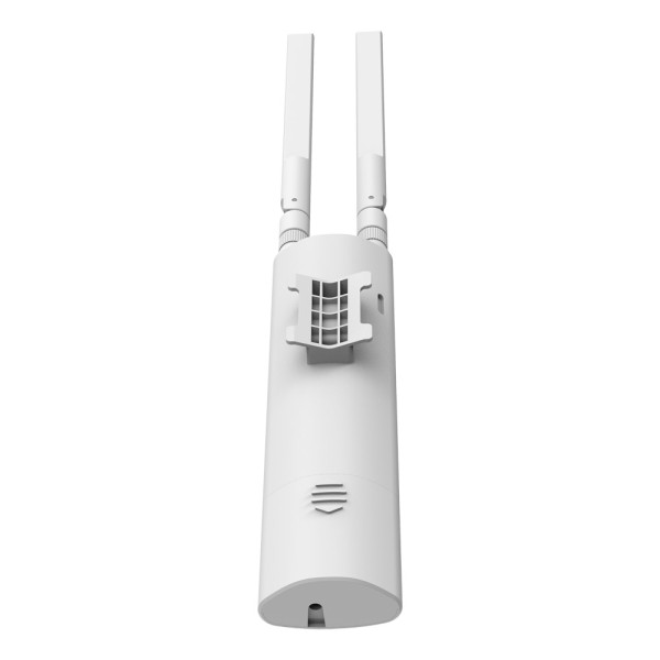 Reyee RG-Rap52-Oda Reyee - Omnidirectional Wi-Fi 5 AP - Projeto compacto IP65 adequado ao ar livre - suporta 802.11A / B / g / n