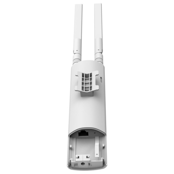 Acheter REYEE RG-RAP52-OD Reyee - Point d’accès omnidirectionnel Wi-Fi 5 - Adapté à l’extérieur IP65, design compact - Prend en 