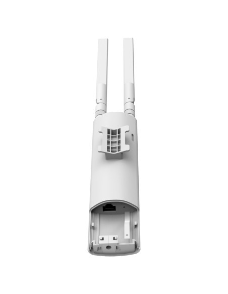Kaufen REYEE RG-RAP52-OD Reyee – Omnidirektionaler AP Wi‑Fi 5 – Für den Außeneinsatz geeignet (IP65), kompaktes Design – Unterst