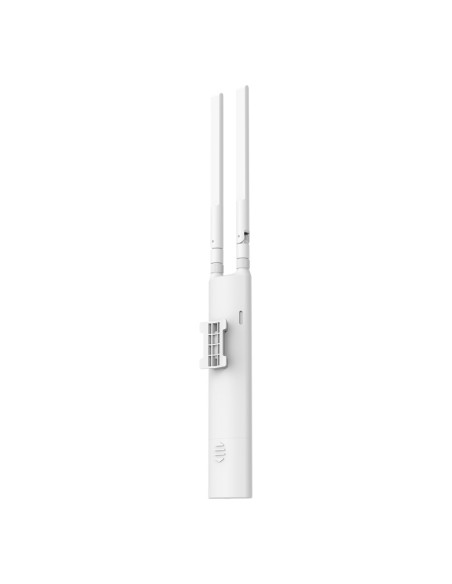 Kaufen REYEE RG-RAP52-OD Reyee – Omnidirektionaler AP Wi‑Fi 5 – Für den Außeneinsatz geeignet (IP65), kompaktes Design – Unterst