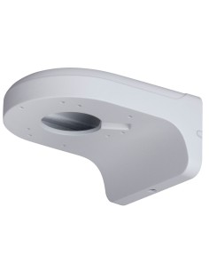 Comprar AIRSPACE SAM-4705  SAM-4705