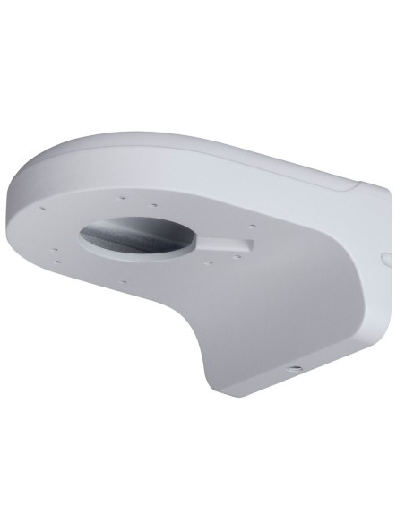 Comprar AIRSPACE SAM-4705  SAM-4705