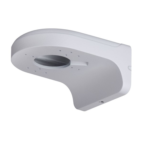 Airpace Sam-4704 Sam-4704 Suporte de parede para cúpulas