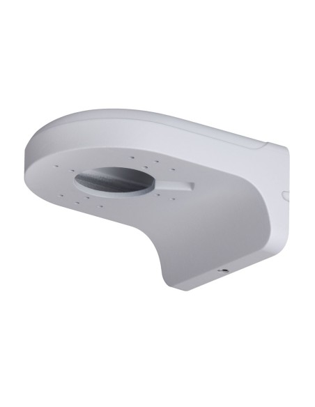 Comprar AIRSPACE SAM-4704  SAM-4704