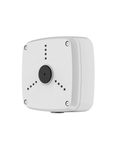 Comprar AIRSPACE SAM-4703  SAM-4703