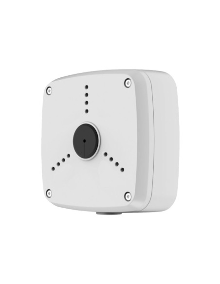 Comprar AIRSPACE SAM-4703  SAM-4703