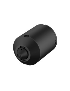 Kaufen DAHUA DAHUA-1215-FO Mini-IP-Kamera-Objektiv-Sensor-Einheit