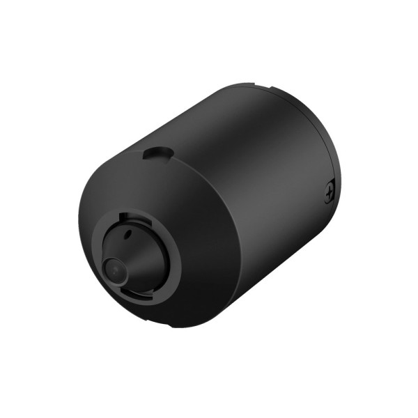 Acquistare DAHUA DAHUA-1215-FO Unità lente-sensore per mini telecamera IP