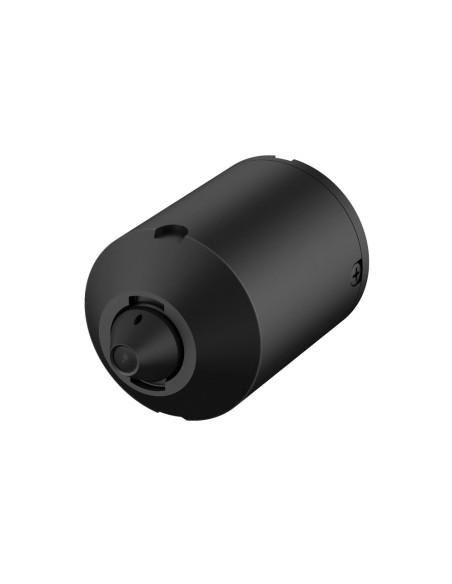 Acheter DAHUA DAHUA-1215-FO Unité lentille-capteur de mini caméra IP