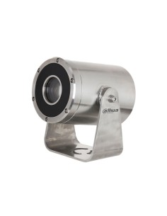 Dahua Dahua-1920 SDZW2030U-SL Camera Bullet Anti-corrosão IP Starlight com 100m IR iluminação para exterior