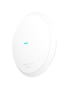 Comprar REYEE RG-RAP62 Reyee - AP Omnidireccional Wi-Fi 6 - Frecuencia 2.4 y 5 GHz / 80MHz Ancho de Canal - Soporta 802.11a/b/g/ 2