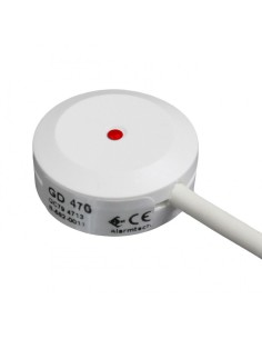 Kaufen ALARMTECH DEM-1322 Glasbruchmelder