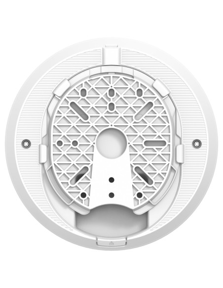 Comprar REYEE RG-RAP62 Reyee - AP Omnidireccional Wi-Fi 6 - Frecuencia 2.4 y 5 GHz / 80MHz Ancho de Canal - Soporta 802.11a/b/g/