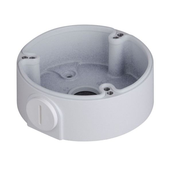Acheter AIRSPACE SAM-4700 Base de tube apparent pour caméras bullet