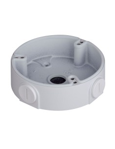 Airpace Sam-4699 Sam-4699 Base de Tubo vista para Domes Dahua