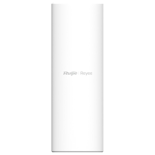 Comprar REYEE RG-RAP62-OD Reyee - AP Omnidireccional Wi-Fi 6 - Apto para Exteriores IP65 Diseño Compacto - Soporta 802.11a/b/g/n