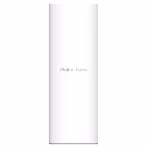 Comprar REYEE | Loja Online Oficial