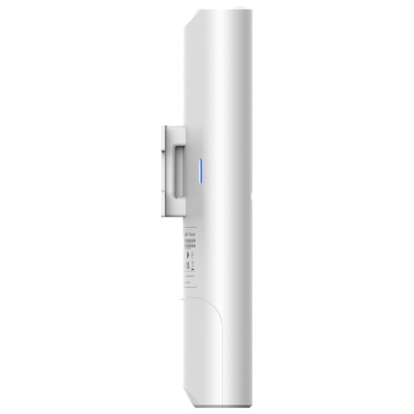 Acheter REYEE RG-RAP62-OD Reyee - Point d’accès omnidirectionnel Wi-Fi 6 - Adapté à l’extérieur IP65 Design compact - Prend en c