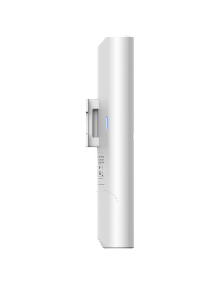 Kaufen REYEE RG-RAP62-OD Reyee – Omnidirektionaler AP Wi-Fi 6 – Für den Außeneinsatz geeignet, IP65, kompaktes Design – Unterstü