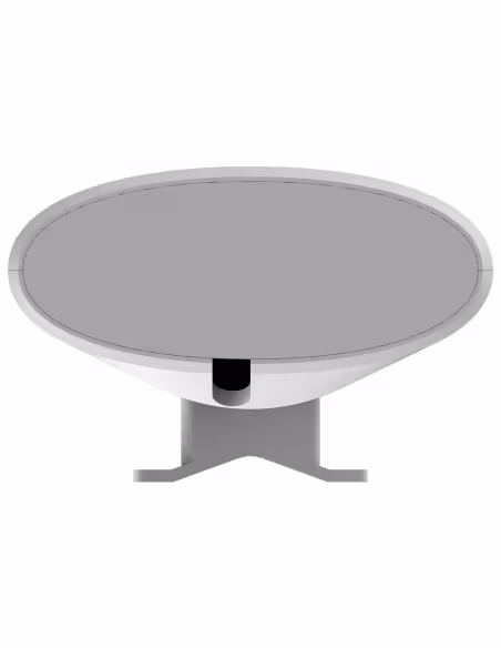 Comprar REYEE | Loja Online Oficial