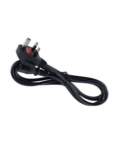 Airpace Sam-6689 SAM-6689 Cabo de alimentação para equipamentos elétricos