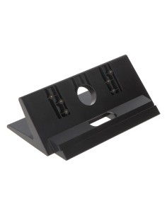 Dahua Dahua-1959 VTM123 Suporte Desktop para VTH5221 Series Monitores Vth