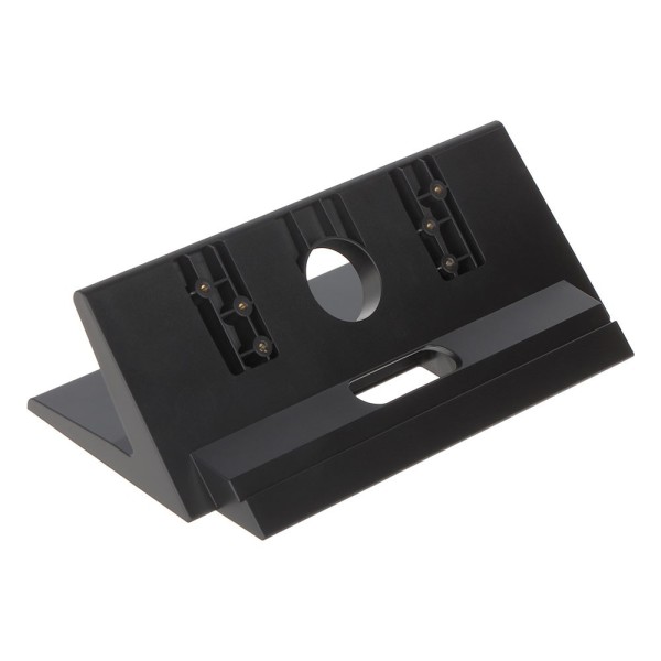 Kaufen DAHUA DAHUA-1959 Tischhalterung für Monitore der VDP-Serie VTH5221