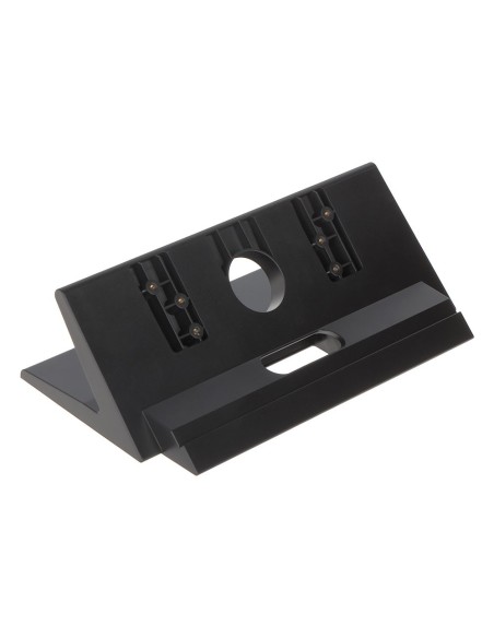 Kaufen DAHUA DAHUA-1959 Tischhalterung für Monitore der VDP-Serie VTH5221