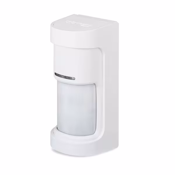Comprar OPTEX | Loja Online Oficial