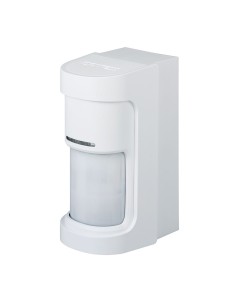 Comprar OPTEX OPTEX-164  OPTEX-164