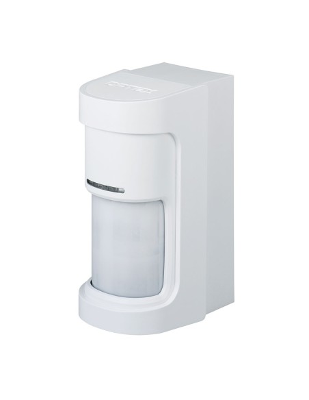 Comprar OPTEX OPTEX-165  OPTEX-165