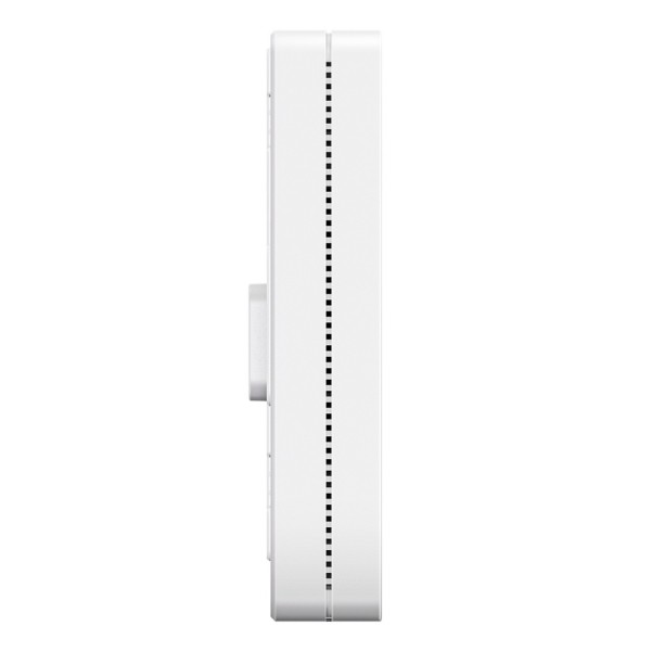 Kaufen REYEE RG-RAP62-WALL Reyee – omnidirektionaler AP Wi-Fi 6 Dualband – Frequenzen 2,4 GHz und 5 GHz – unterstützt 802.11a/b/