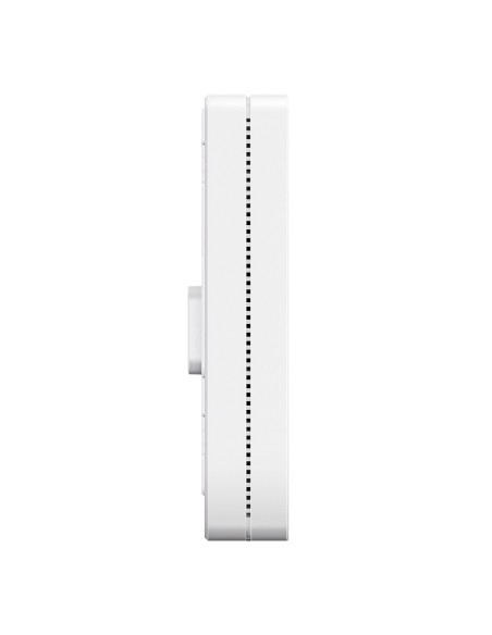 Acheter REYEE RG-RAP62-WALL Reyee - Point d’accès omnidirectionnel Wi-Fi 6 double bande - Fréquences 2,4 GHz et 5 GHz - Prend en