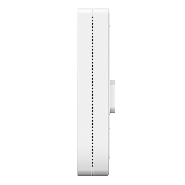 Acheter REYEE RG-RAP62-WALL Reyee - Point d’accès omnidirectionnel Wi-Fi 6 double bande - Fréquences 2,4 GHz et 5 GHz - Prend en