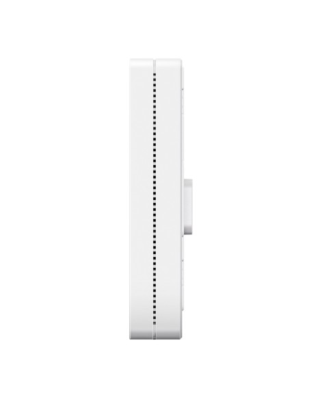 Acheter REYEE RG-RAP62-WALL Reyee - Point d’accès omnidirectionnel Wi-Fi 6 double bande - Fréquences 2,4 GHz et 5 GHz - Prend en
