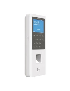 Acheter ANVIZ CONAC-772N Lecteur biométrique autonome de contrôle d’accès et de présence Anviz