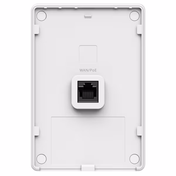 Comprar REYEE | Loja Online Oficial