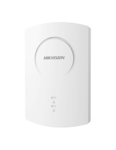 Comprar HIKVISION | Loja Online Oficial
