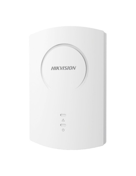 Comprar HIKVISION HIK-135  HIK-135