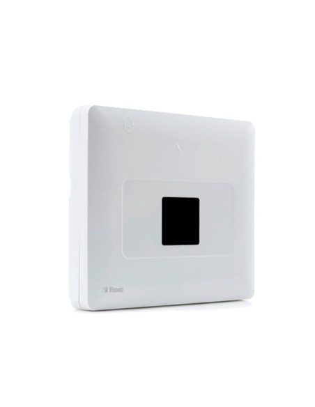 Acheter VISONIC VISONIC-18N Centrale compacte radio 64 zones PowerMaster-33
