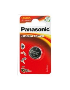 Comprar OEM CROW-251  CROW-251