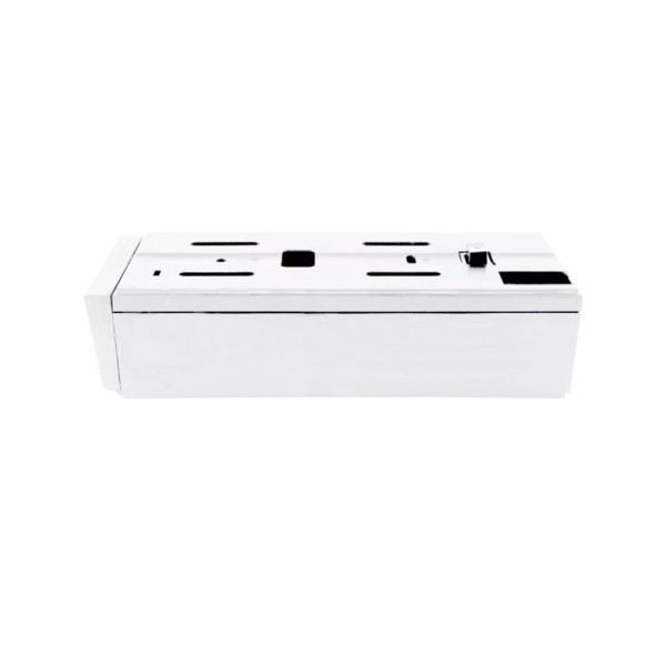 Comprare OPTEX OPTEX-167 Scatola posteriore per rilevatori della serie VXI
