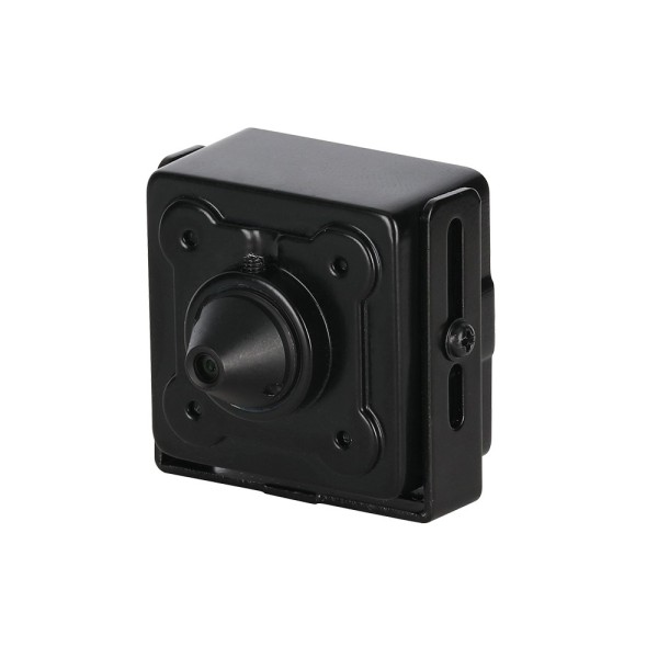 Acheter DAHUA DAHUA-2020 Mini caméra 4 en 1 Dahua série PRO pour intérieur